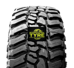 ENSIGN MICKEY-T BOSS 35X12.5R22 121Q 12/0 R22