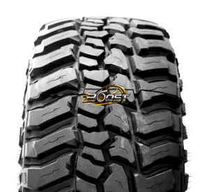 MICKEY-T BOSS 35X12.5R22 121Q