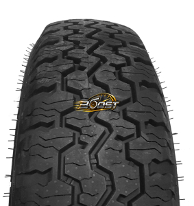KORMORAN ROAD-T 285/60 R18 120T XL