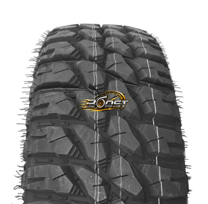 TRIANGLE TR281 30X9.5 R15 104Q