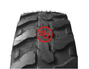 WESTLAKE CB796 365/70 R18 146A2 TL **