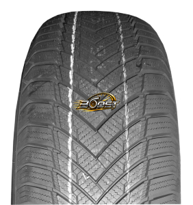 TOURADOR WI-TS1 135/70 R15 70 T