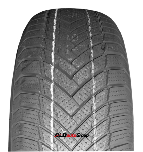 TOURADOR WI-TS1 175/65 R14 86 T XL