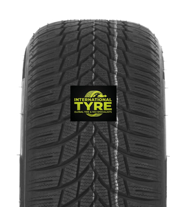 LASSA LASSA SNOW-4 175/70 R14 88 T XL 175/70 R14