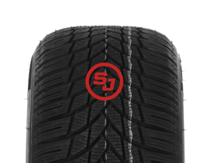 LASSA SNOW-4 195/55 R16 87 H