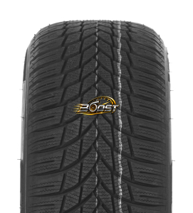 LASSA SNOW-4 175/65 R14 82 T