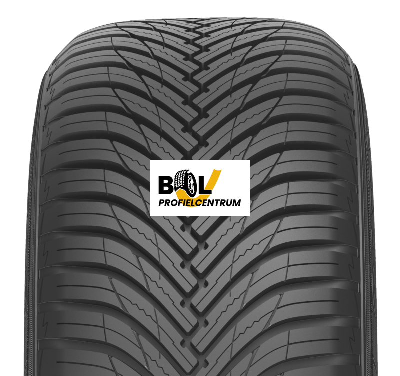MAXXIS AP3 PREMITRA ALLSEASON