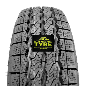 RADAR RADAR AR-ALP 235/65 R16 115/113R 235/65 R16