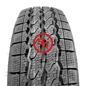 RADAR AR-ALP 195/65 R16 104/102T
