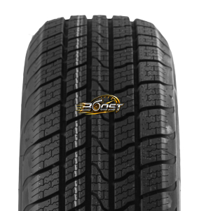 COMPASAL CROSS 175/60 R15 81 H