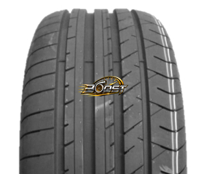 FULDA EC-SUV 225/55 R18 98 V FULDA EC-SUV 225/55 R18 98 V
