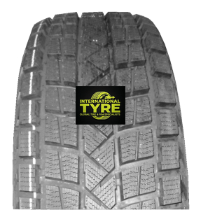GOLDLINE TOURADOR WI-TSS1 255/55 R19 111V XL 255/55 R19