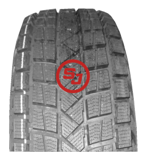 TOURADOR W-TSS1 215/70 R16 100T