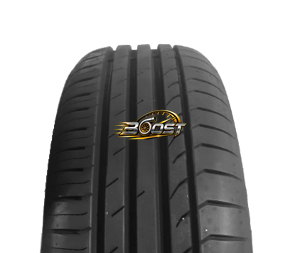 SUPERIA STAR+ 215/55 R17 98 W XL