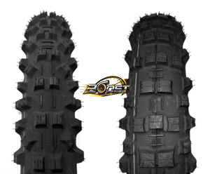 MITAS TF-EF 90/100-21 57 R TT 901/00 R21 MITAS TF-EF 90/100-21 57 R TT 901/00 R21