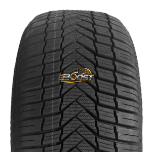 AUTOGREEN AUTOGREE AS2 175/70 R14 88 T XL AUTOGREEN AUTOGREE AS2 175/70 R14 88 T XL