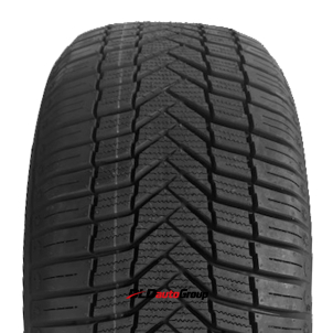 AUTOGREE AS2 225/50 R17 98 W XL