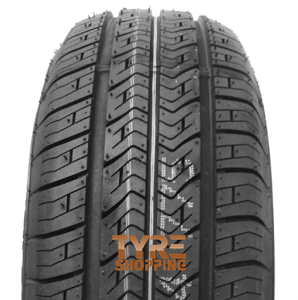 KENDA         175/70 R13C 86N TL M+S KR209 KARGO TRAIL 3G