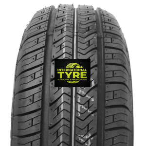 KENDA KENDA KR209 165/70 R13 79 N 165/70 R13