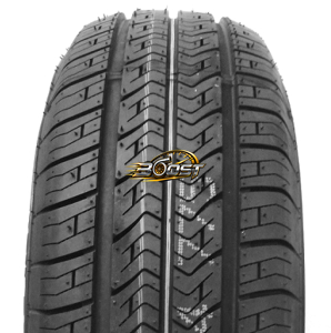 KENDA KR209 155/80 R13 84 N