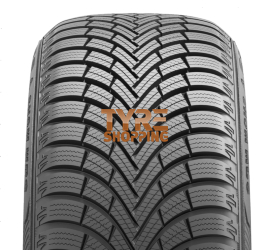 MAXXIS WP6 205/55 R16 94 V XL