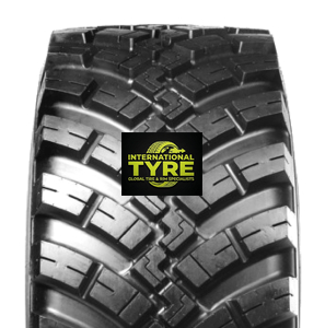 BKT BKT IT697 600/65 R38 170A8/166D TL 600/65 R38