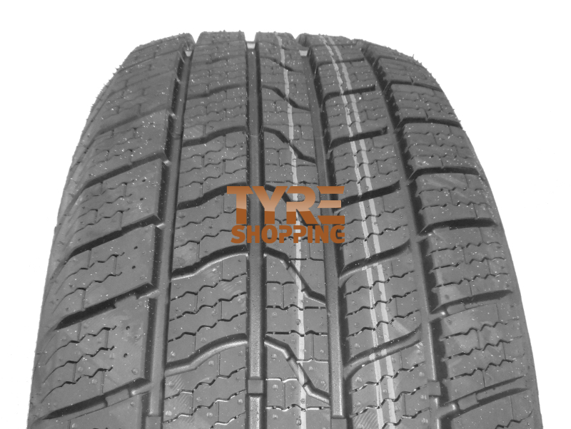 A-PLUS A909 205/55 R16 94 V XL 