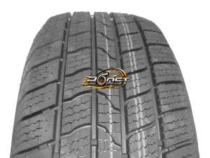 A-PLUS A909 175/65 R13 80 T