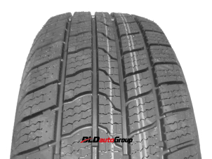 A-PLUS A909 175/70 R13 82 T