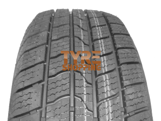 A-PLUS A909 205/55 R16 94 V XL