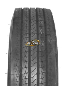 PIRELLI FH:01P 315/60 R225 154/148L