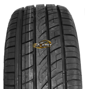 CHENGSHA CSC303 235/70 R16 106H