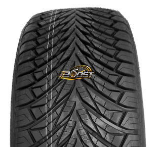 CHENGSHA CSC401 175/60 R16 82 H