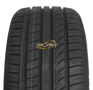 CHENGSHA CSC701 255/40ZR19 100Y XL