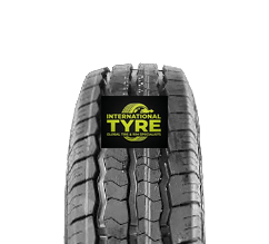 RADAR RADAR RLT-71 195 R15 107/105Q 195/0 R15