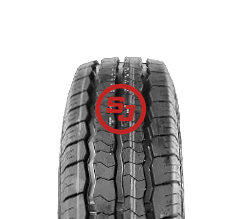 RADAR RLT-71 205/75 R14 109/107R