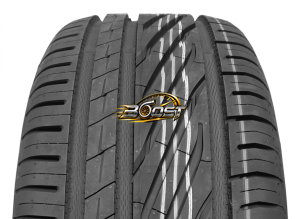 UNIROYAL RAIN-5 195/50 R16 88 V XL