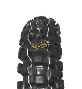 DUNLOP G-MX53 60/100 -14 29 M TT