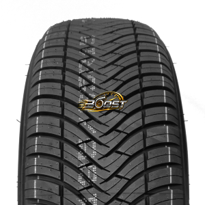 TRIANGLE TA01 255/45 R19 104Y XL
