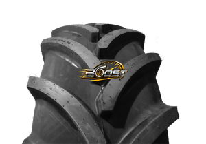 VREDESTEIN VREDESTE TRAX65 340/65 R18 122D VREDESTEIN VREDESTE TRAX65 340/65 R18 122D