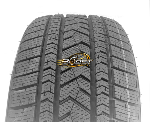 TOURADOR W-TSU1 305/40 R20 112V XL