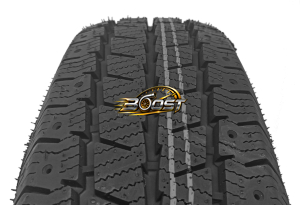 MIRAGE W600 155 R12 88/86Q V15512CMIMRW600 MIRAGE W600 155 R12 88/86Q V15512CMIMRW600