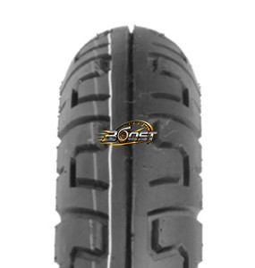 VEE 80/90 -16 43 P TL VRM089