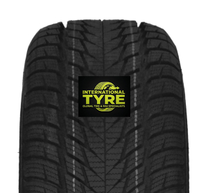 SUPERIA TIRES SUPERIA B-SUV2 235/60 R16 100H 235/60 R16