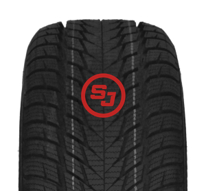 SUPERIA B-SUV2 235/65 R17 108V XL