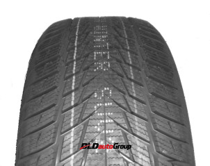 FORTUNA W-SUV2 225/60 R18 104V XL
