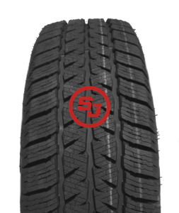MAZZINI SN-VAN 205/65 R16 107/105T