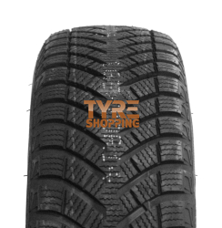 NEOLIN WINTER 195/65 R15 91 H