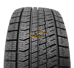 BRIDGEST BL-ICE 175/65 R14 82 S