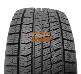 BRIDGEST BL-ICE 205/55 R16 91 S